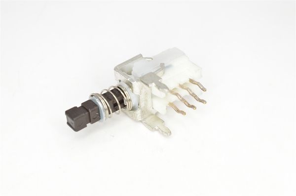 SPUP124500 ALPS 