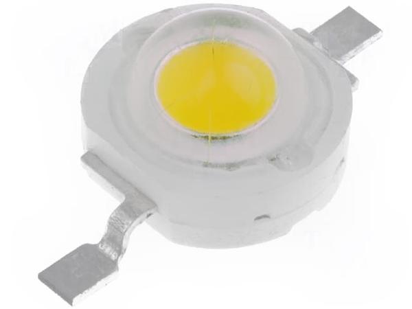 OSM5XME1E1E OSM5XME1E1E