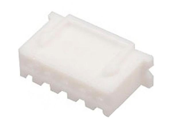 L-KLS1-2.50-05-H