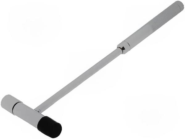 GHM-025 GHM-025