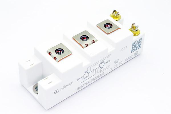 BSM75GB120DN2HOSA1