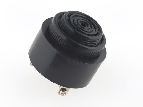 BPT380X-SA230V