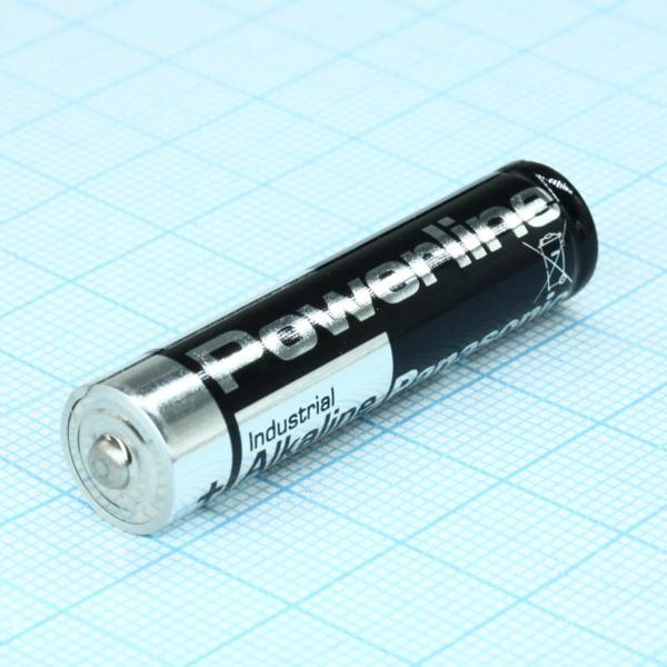 LR2K0308