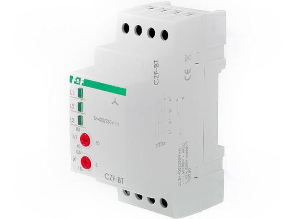 CZF-BT