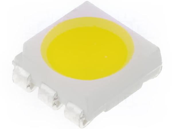 OF-SMD5060WW OF-SMD5060WW