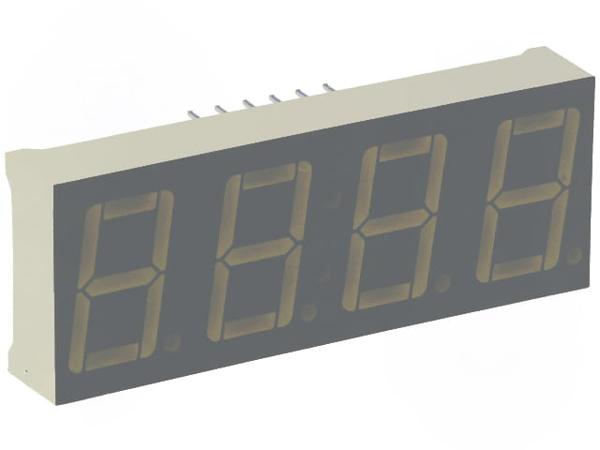56 12 14