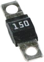 0498050.M