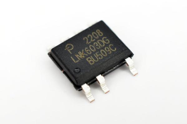 LNK603DG-TL