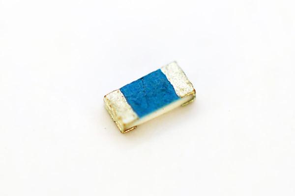SMD0603 576R