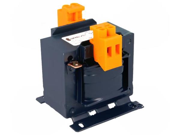 STM50/400/24V STM50/400/24V