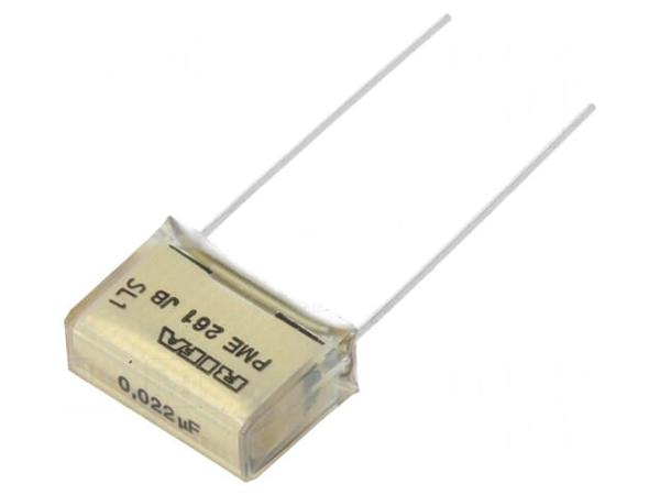 PME261JB5220KR30