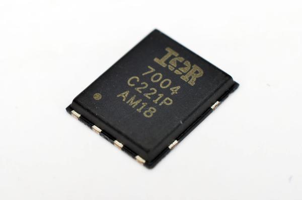 IRFH7004TRPBF