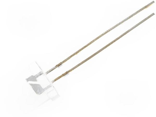 OSHR8131A-NO OSHR8131A-NO