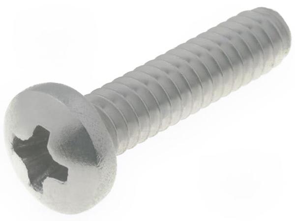9902