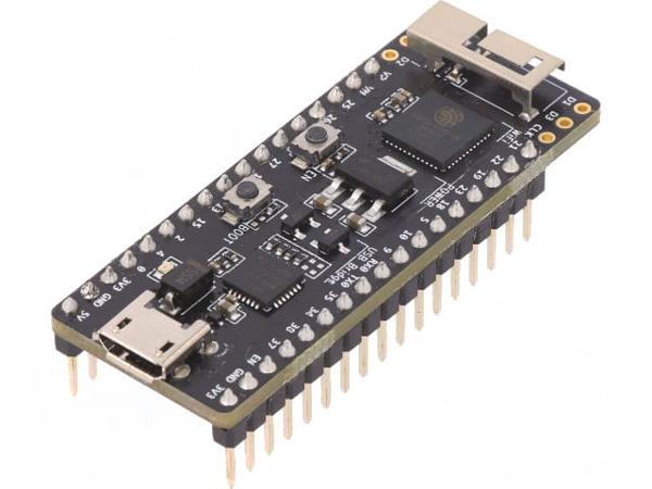 ESP32-PICO-KIT