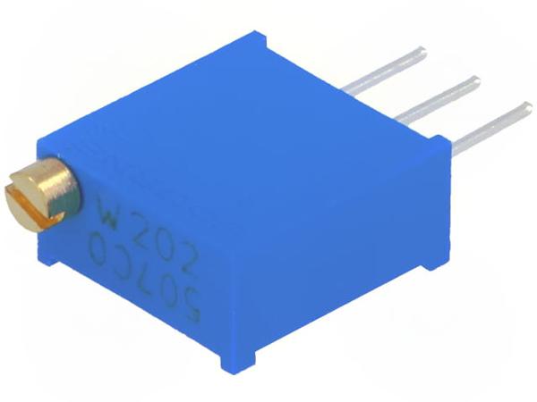 Цена 3296W-1-202