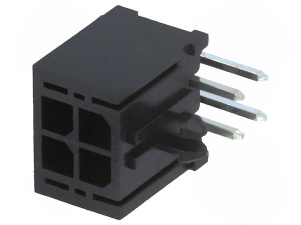 MF30-DHP1-04