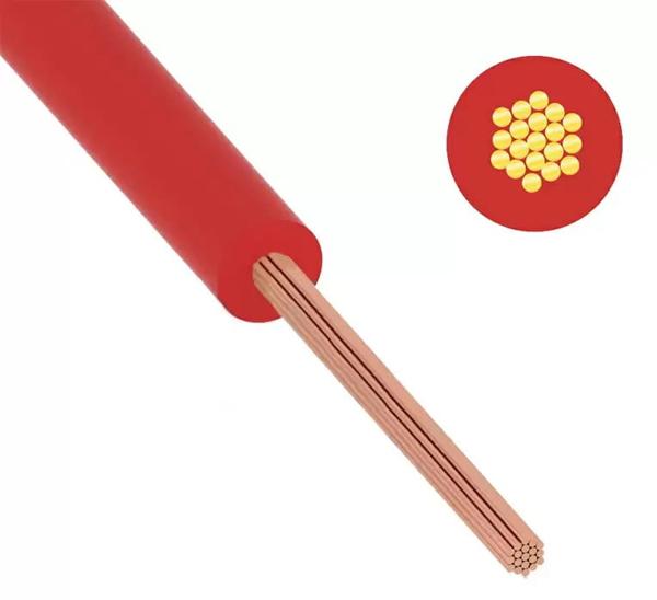 cabH07V-K-1x2.5-b100-r ed