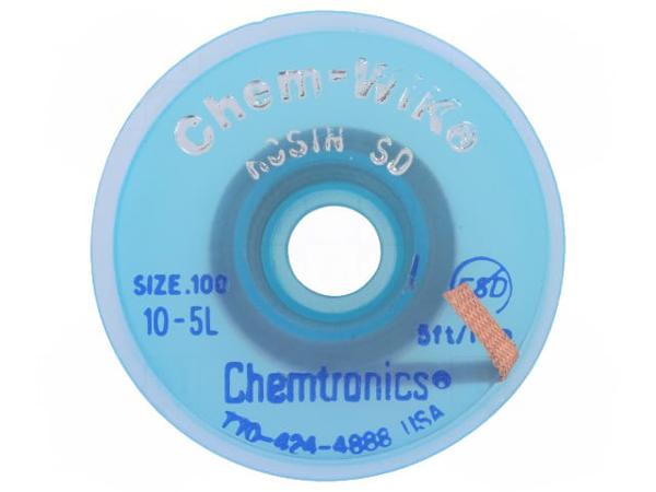 CW10-5L