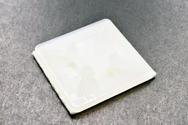 HC-101/C