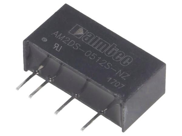 AM2DS-0512S-NZ