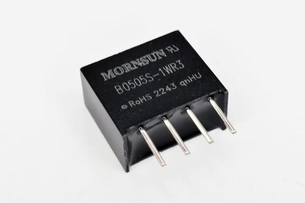 B0505S-1WR3