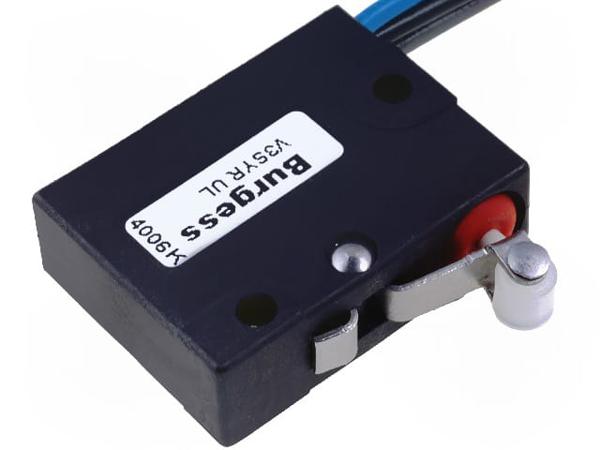 V3SYR-UL
