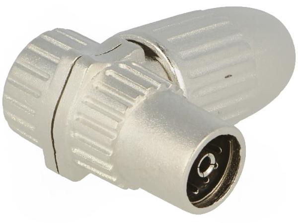 FA-003