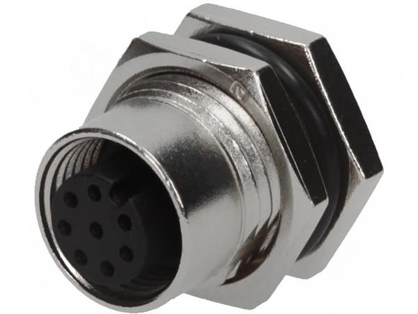 M12A-08PFFS-SF8001