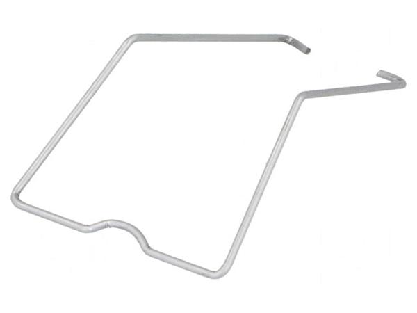 G4 1052