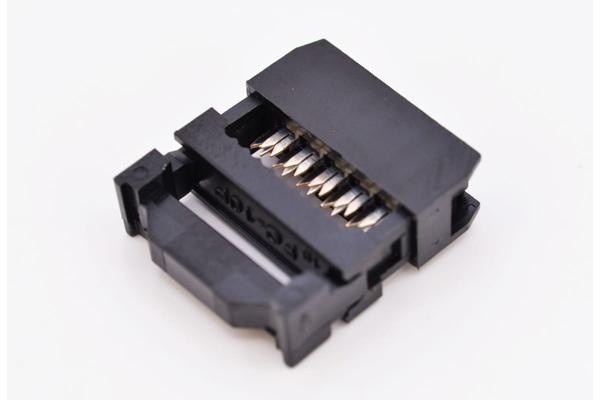 купить IDC-10F цена