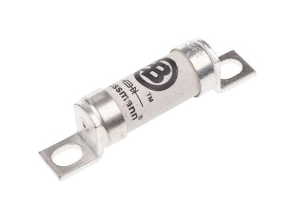 35FE