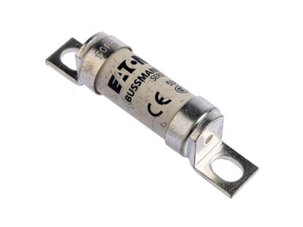 50FE