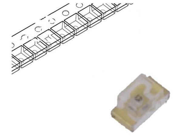19-21SYGC/S530-E1/4T