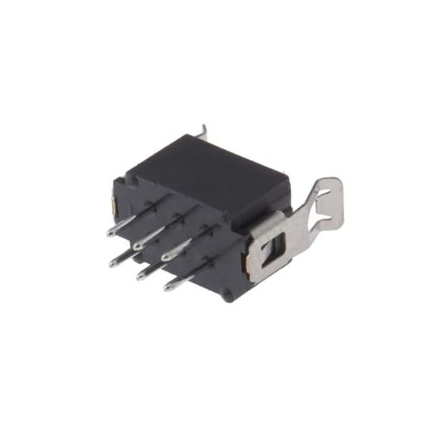 M80-8530642 M80-8530642