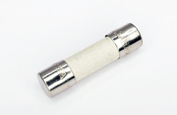 S505-6.3-R