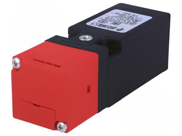 FR 993