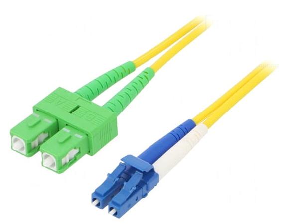 2404apc5fg 2404apc5fg