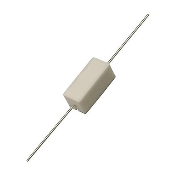 SQP500JB-0R33