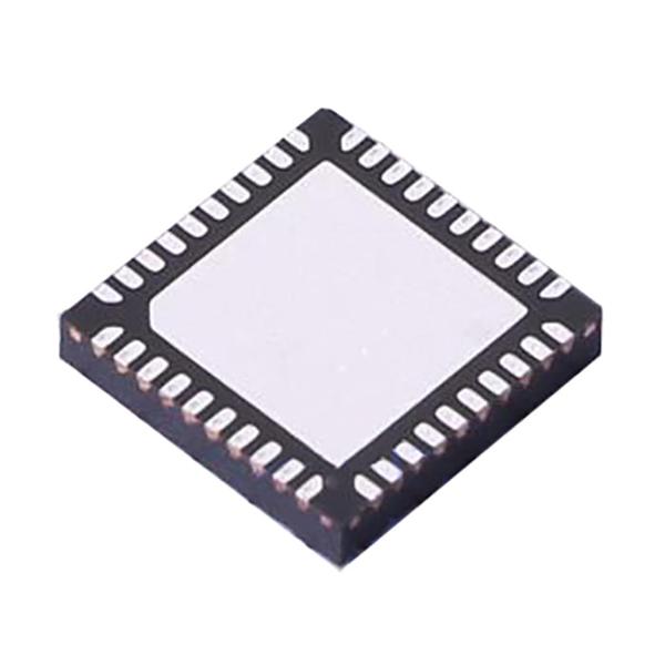 RTL8213B-CG