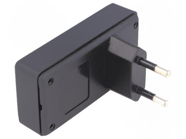 PP53N