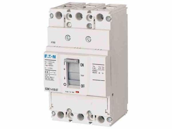BZMB1-A63-BT