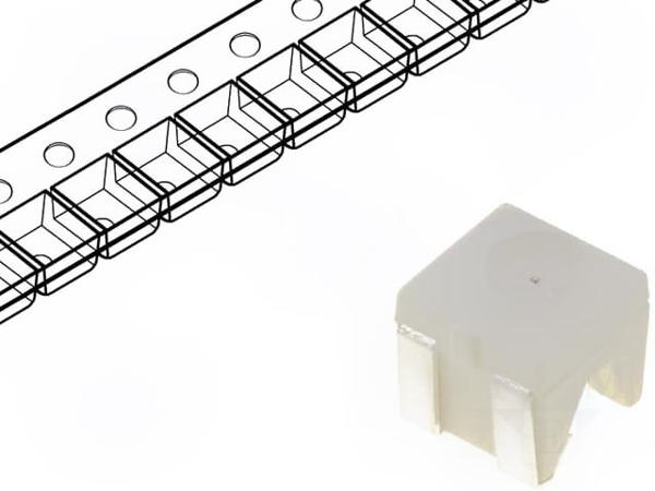 KA-4040SURSK