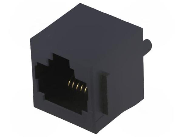 RJ45GP RJ45GP
