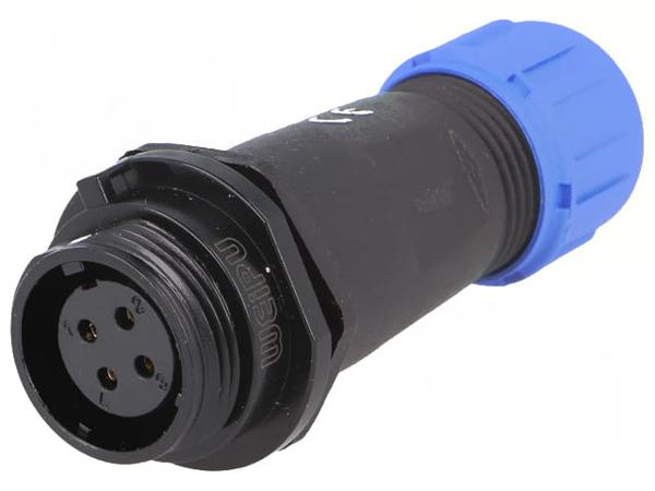 SP1311/S4IN
