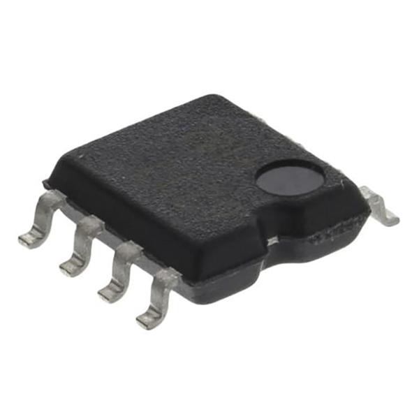 BD6211F-E2