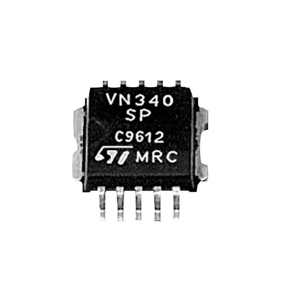 VN750PTTR-E