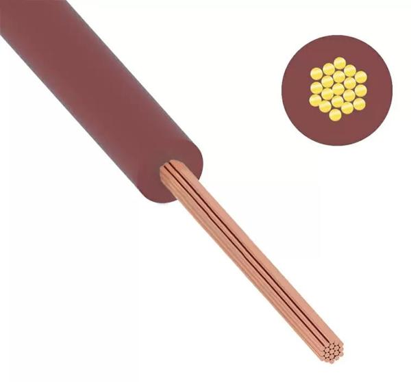 cabH07V-K-1x2.5-b100-b lk