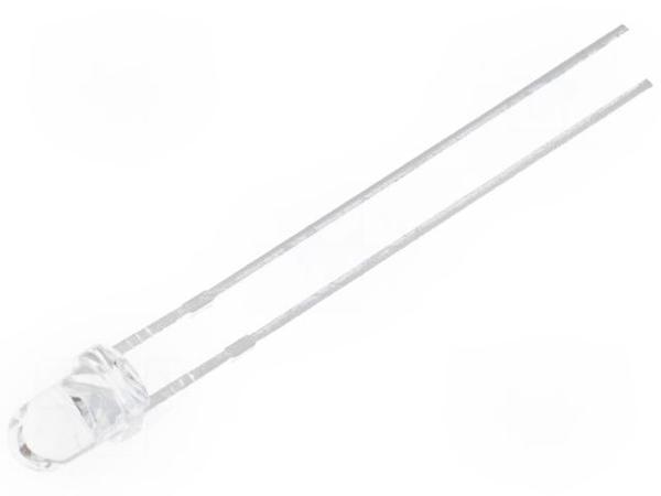 OSCD4L3131A OSCD4L3131A