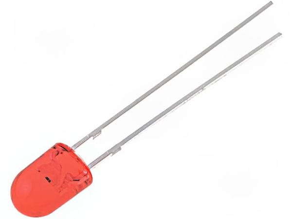 OS5RPM5HA3B OS5RPM5HA3B